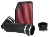 Airaid 201-782 Junior Air Intake System