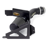 Airaid 202-126-1 Performance Air Intake System