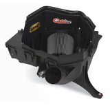 Airaid 202-142 Performance Air Intake System