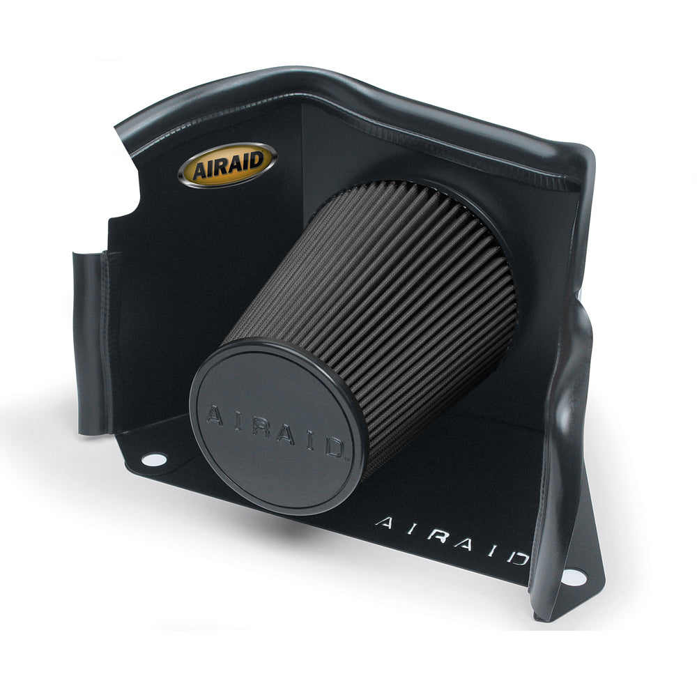 Engine-Cold-Air-Intake-Performance-Kit