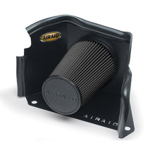 Load image into Gallery viewer, Engine-Cold-Air-Intake-Performance-Kit
