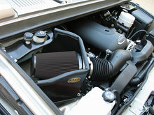 Load image into Gallery viewer, Engine-Cold-Air-Intake-Performance-Kit