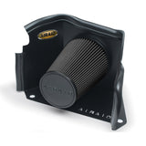 Airaid 202-183 Performance Air Intake System