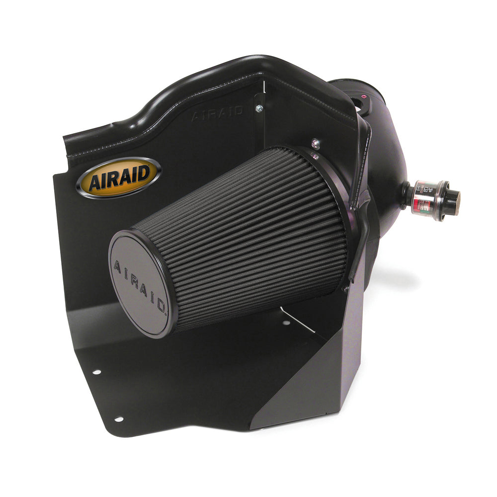 Engine-Cold-Air-Intake-Performance-Kit