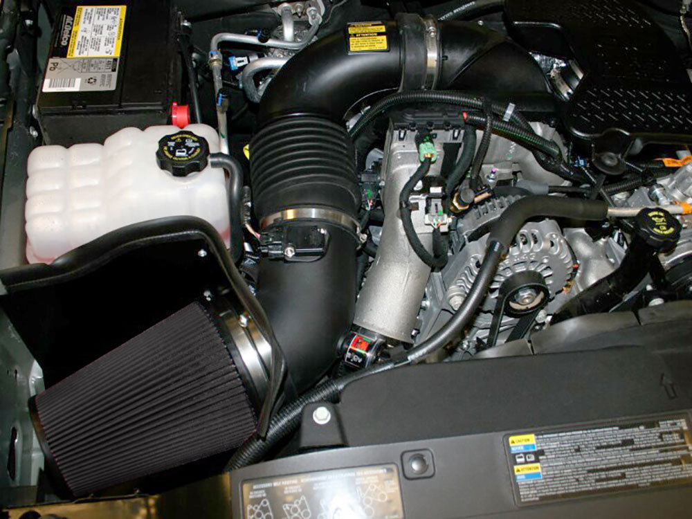 Engine-Cold-Air-Intake-Performance-Kit