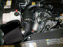 Load image into Gallery viewer, Engine-Cold-Air-Intake-Performance-Kit
