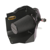 Airaid 202-187 Performance Air Intake System