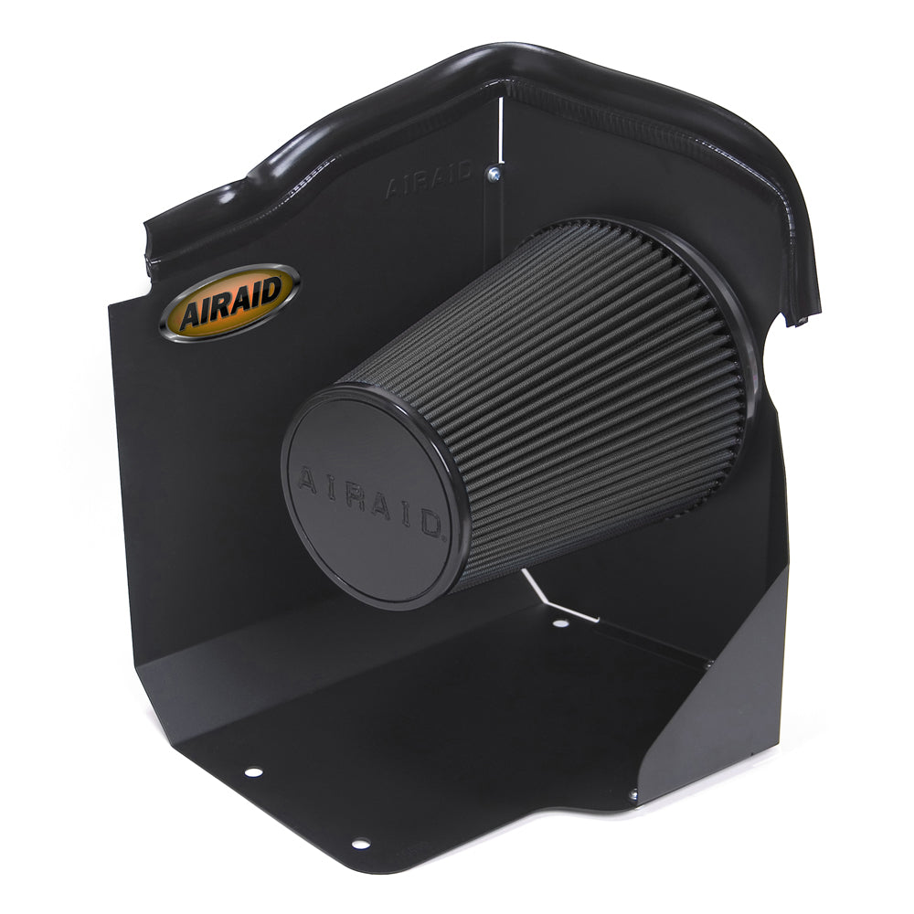 Engine-Cold-Air-Intake-Performance-Kit