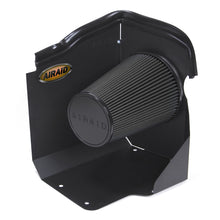 Load image into Gallery viewer, Engine-Cold-Air-Intake-Performance-Kit