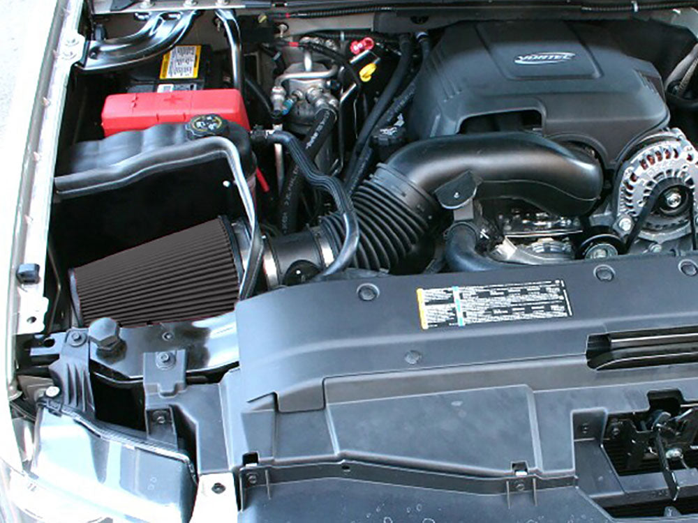 Engine-Cold-Air-Intake-Performance-Kit