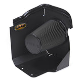 Airaid 202-196 Performance Air Intake System