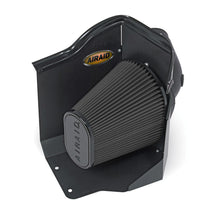 Load image into Gallery viewer, Engine-Cold-Air-Intake-Performance-Kit