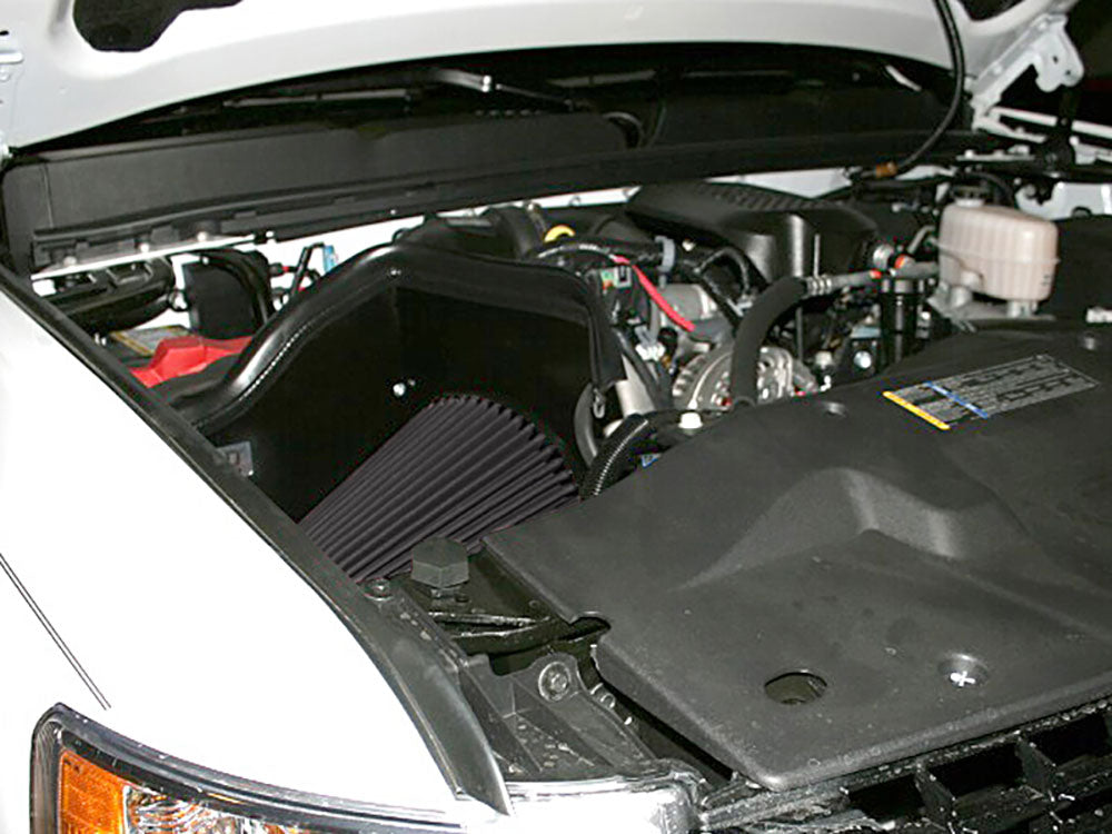 Engine-Cold-Air-Intake-Performance-Kit