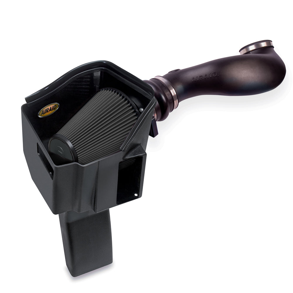 Engine-Cold-Air-Intake-Performance-Kit