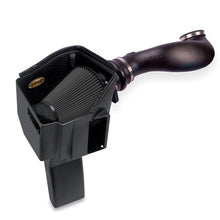 Load image into Gallery viewer, Engine-Cold-Air-Intake-Performance-Kit