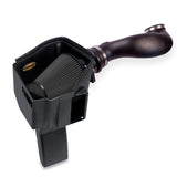 Airaid 202-247 Performance Air Intake System