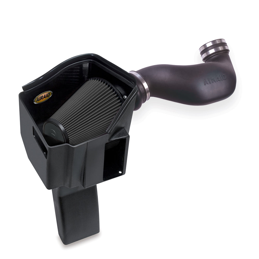 Engine-Cold-Air-Intake-Performance-Kit