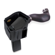 Load image into Gallery viewer, Engine-Cold-Air-Intake-Performance-Kit