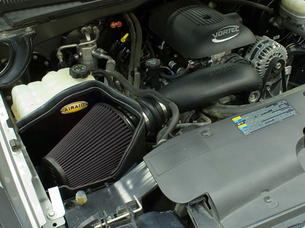 Engine-Cold-Air-Intake-Performance-Kit