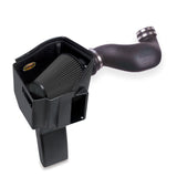 Airaid 202-251 Performance Air Intake System