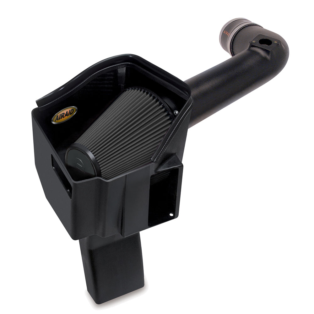 Engine-Cold-Air-Intake-Performance-Kit