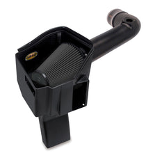 Load image into Gallery viewer, Engine-Cold-Air-Intake-Performance-Kit
