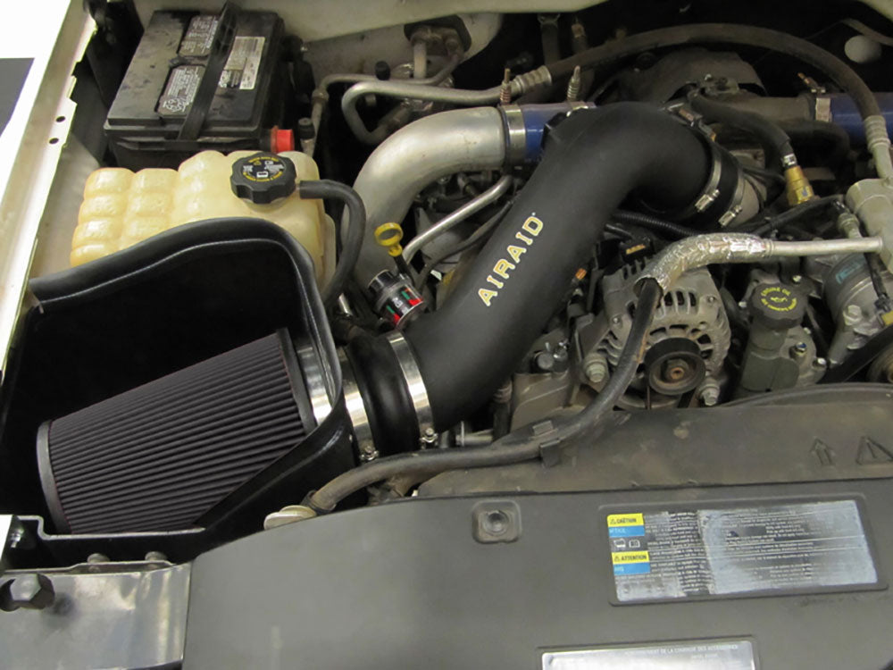 Engine-Cold-Air-Intake-Performance-Kit