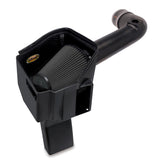 Airaid 202-266 Performance Air Intake System