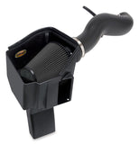 Airaid 202-268 Performance Air Intake System
