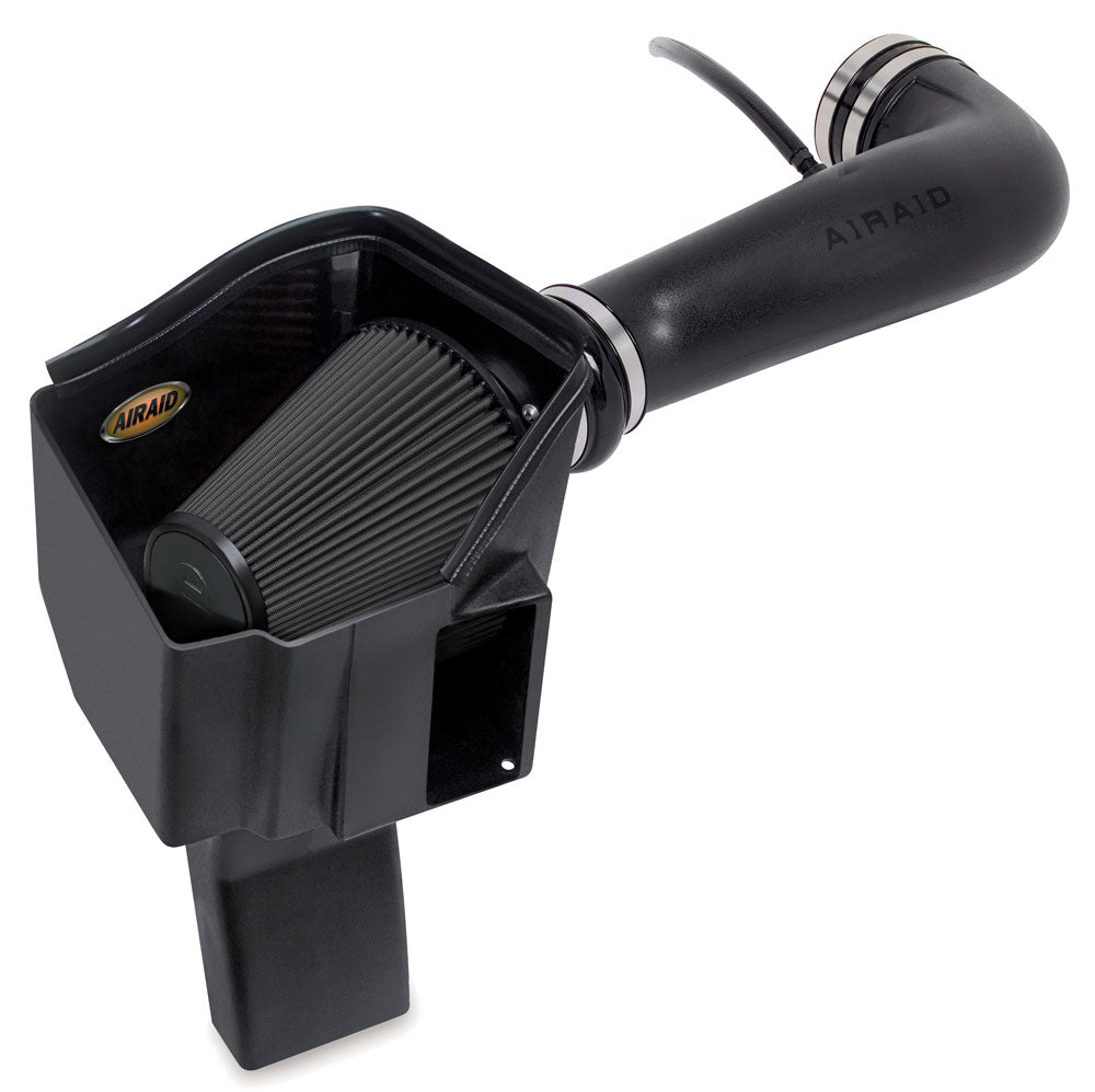 0914-EscalEsvExt-(Not-2011)-4.85.36.06.2L-WElec-Fan-6.0L-Engine-Mxp-WTubedry-Blk-Media
