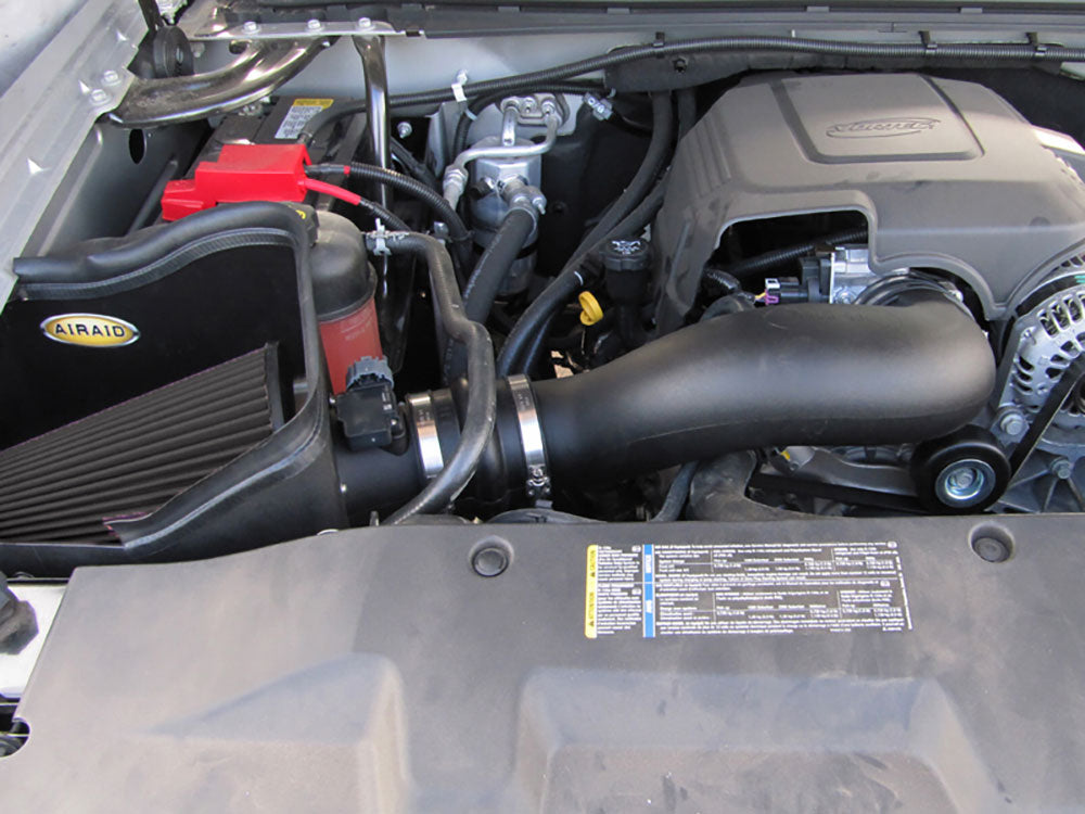 0914-EscalEsvExt-(Not-2011)-4.85.36.06.2L-WElec-Fan-6.0L-Engine-Mxp-WTubedry-Blk-Media