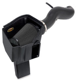 Airaid 202-271 Performance Air Intake System