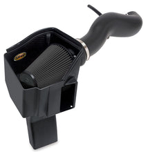 Load image into Gallery viewer, Engine-Cold-Air-Intake-Performance-Kit