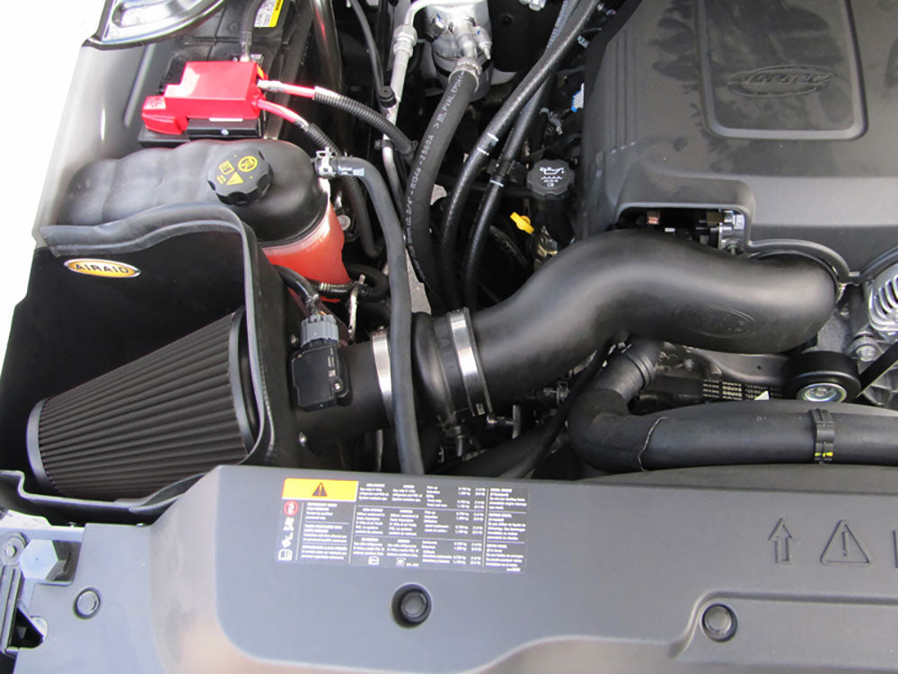 Engine-Cold-Air-Intake-Performance-Kit