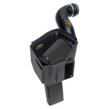 Load image into Gallery viewer, Engine-Cold-Air-Intake-Performance-Kit