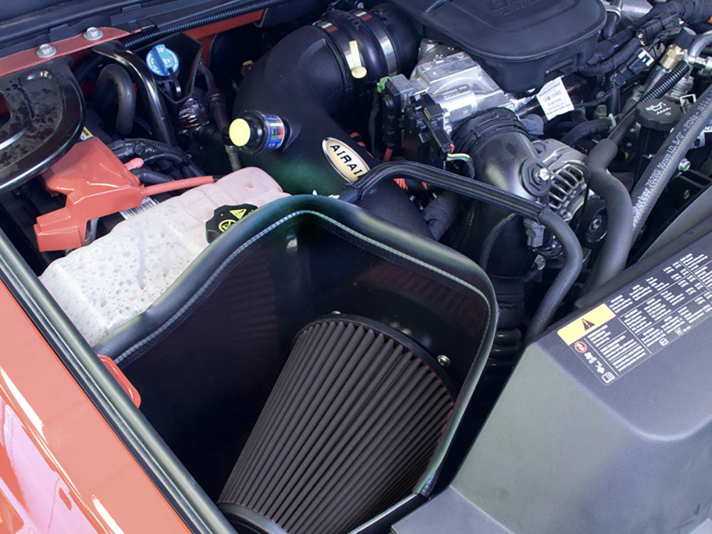 Engine-Cold-Air-Intake-Performance-Kit