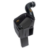 Airaid 202-281 Performance Air Intake System
