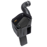Airaid 202-287 Performance Air Intake System