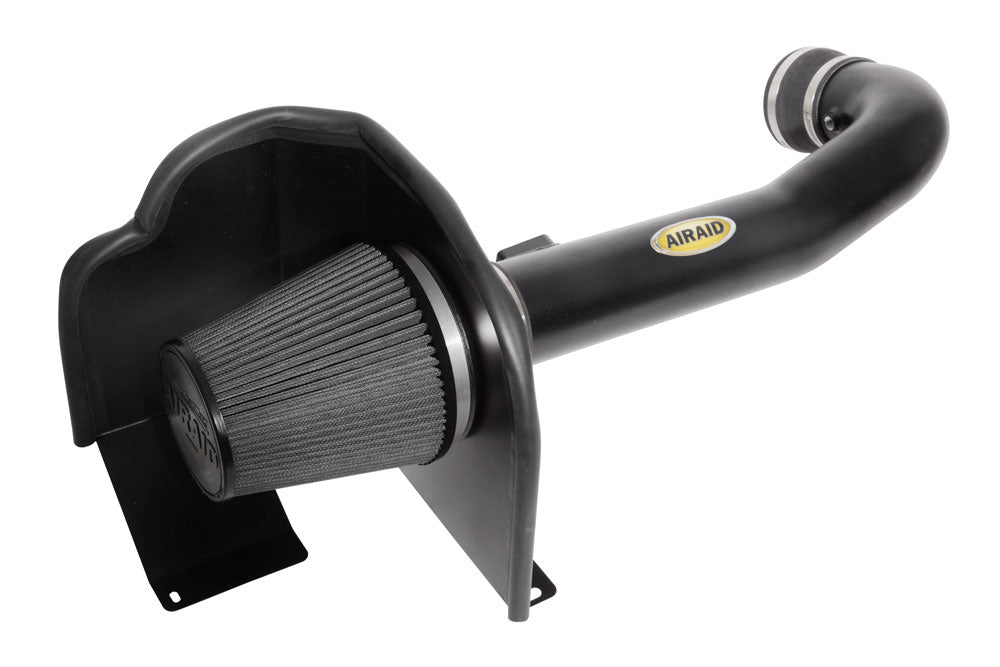 14-19-Chevrolet-Silverado-1500-V8--14-19-Gmc-1500-V8-Performance-Air-Intake-System