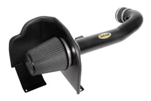 Load image into Gallery viewer, 14-19-Chevrolet-Silverado-1500-V8--14-19-Gmc-1500-V8-Performance-Air-Intake-System