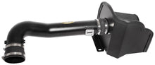 Load image into Gallery viewer, 14-19-Chevrolet-Silverado-1500-V8--14-19-Gmc-1500-V8-Performance-Air-Intake-System