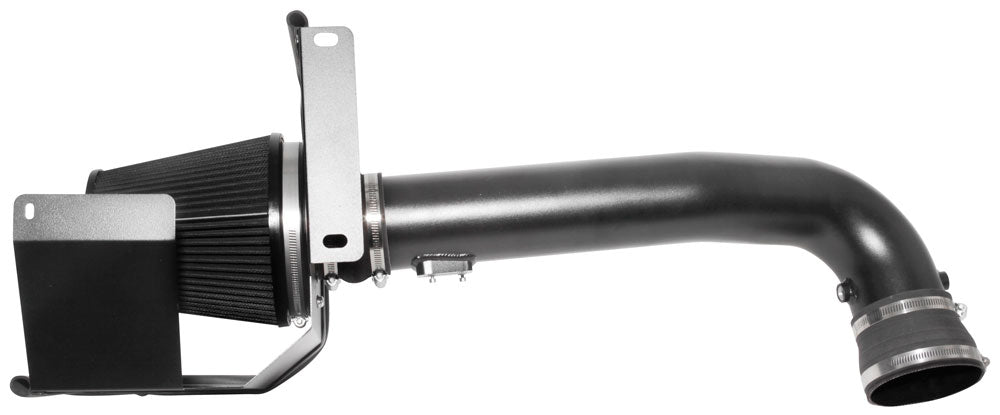 14-19-Chevrolet-Silverado-1500-V8--14-19-Gmc-1500-V8-Performance-Air-Intake-System