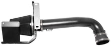 Load image into Gallery viewer, 14-19-Chevrolet-Silverado-1500-V8--14-19-Gmc-1500-V8-Performance-Air-Intake-System