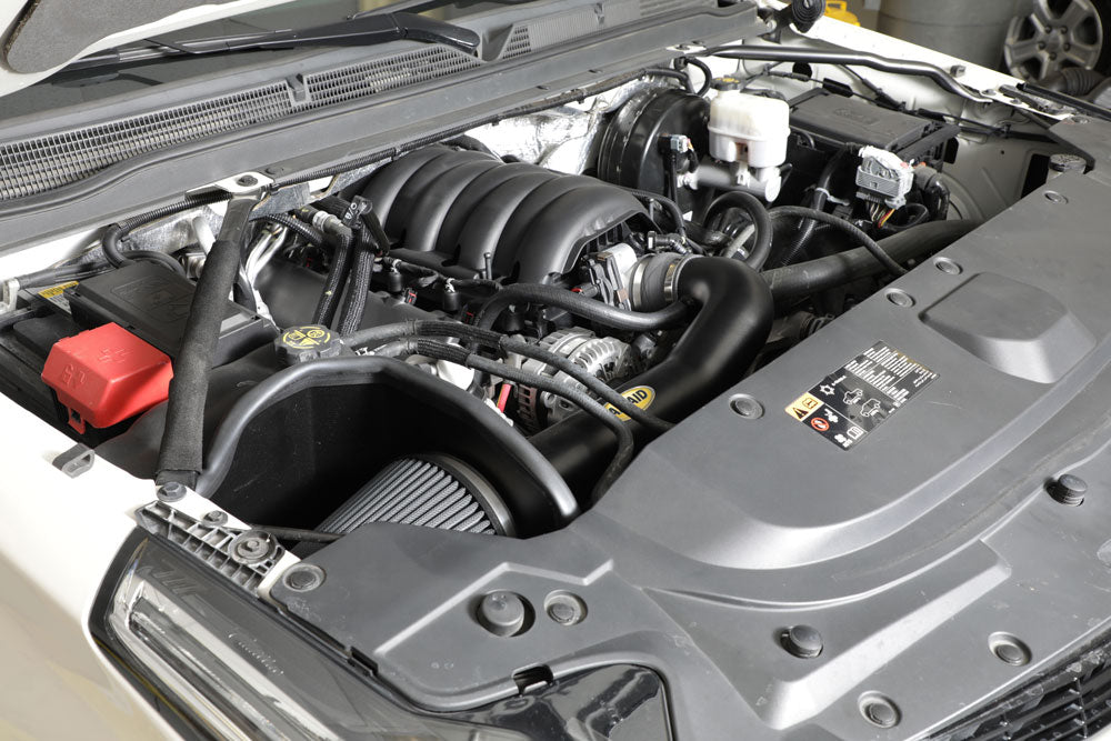 14-19-Chevrolet-Silverado-1500-V8--14-19-Gmc-1500-V8-Performance-Air-Intake-System