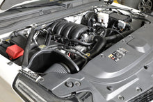 Load image into Gallery viewer, 14-19-Chevrolet-Silverado-1500-V8--14-19-Gmc-1500-V8-Performance-Air-Intake-System