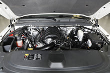 Load image into Gallery viewer, 14-19-Chevrolet-Silverado-1500-V8--14-19-Gmc-1500-V8-Performance-Air-Intake-System