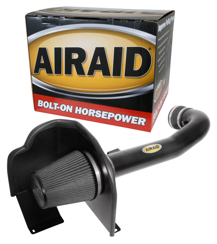 14-19-Chevrolet-Silverado-1500-V8--14-19-Gmc-1500-V8-Performance-Air-Intake-System
