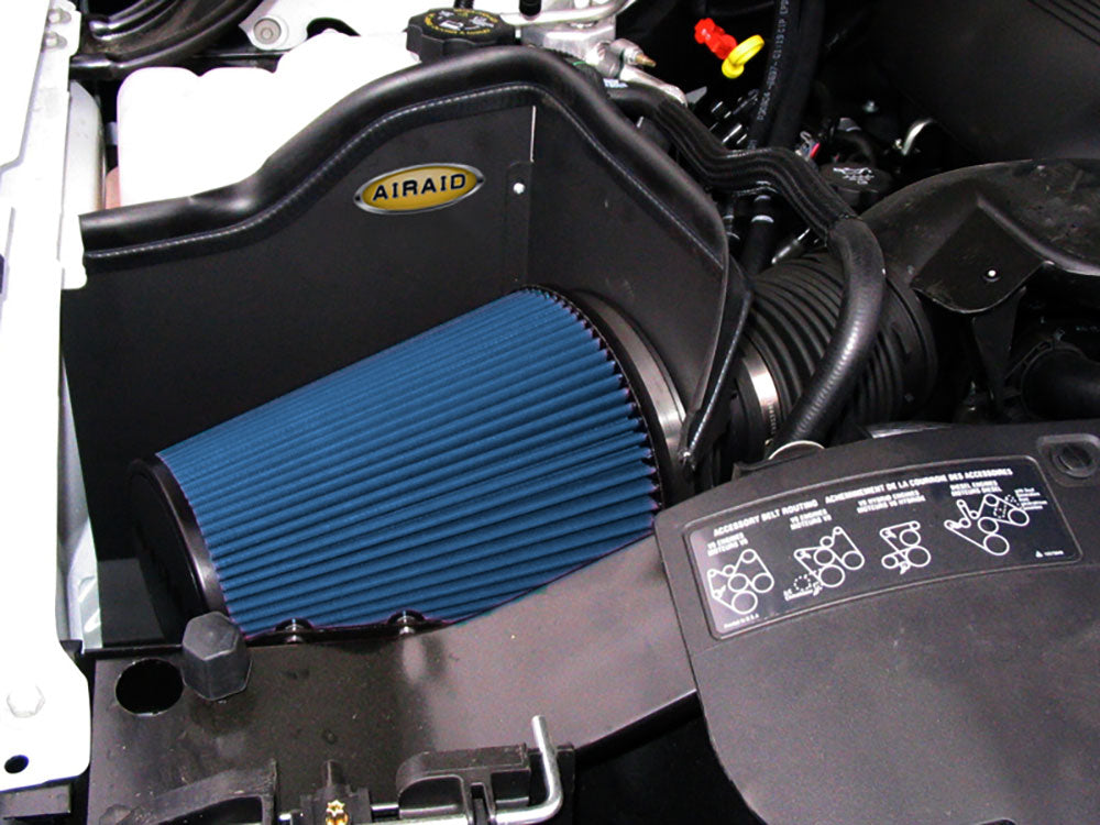 9906Silverado-Pu-Suv-4.3-4.8-5.3-6.08.1L-Low-Hood-Cad-WO-Tube-Dry-Blue-Media