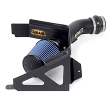 Load image into Gallery viewer, Engine-Cold-Air-Intake-Performance-Kit