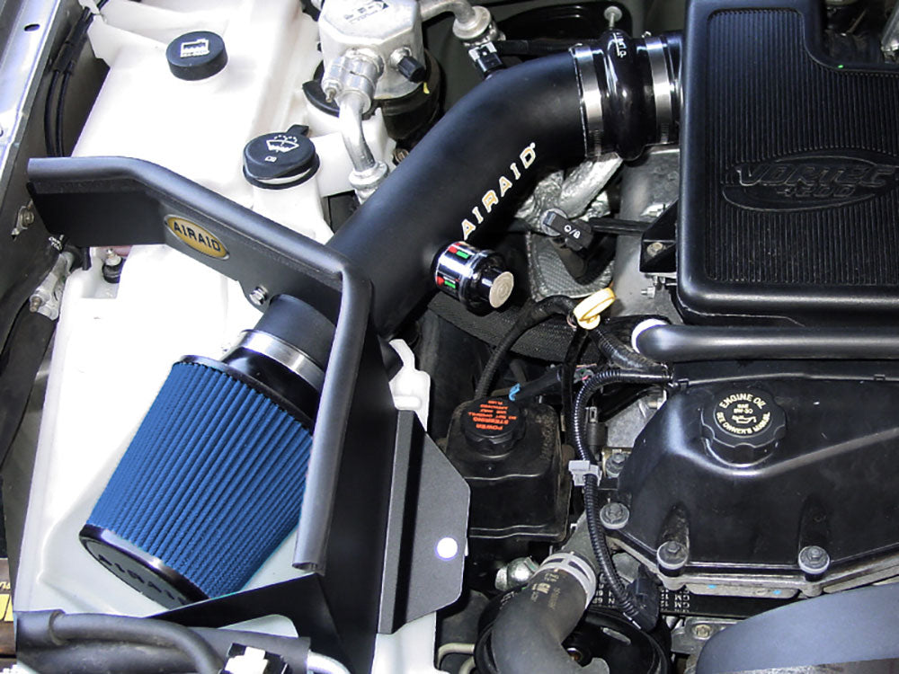 Engine-Cold-Air-Intake-Performance-Kit